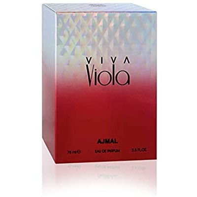 AJMAL Viva Viola EDP 75ml