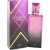 AJMAL Serenity In Me EDP 100ml