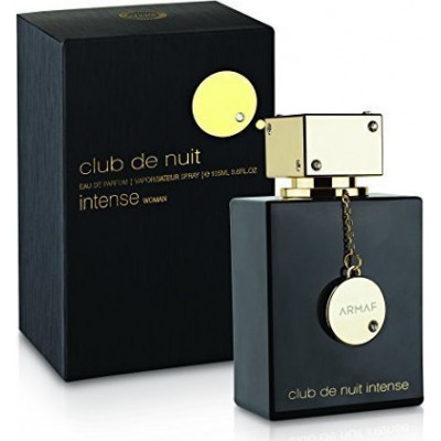 ARMAF Club De Nuit Intense for Women EDP 105ml