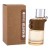 ARMAF Hunter for Men EDP 100ml