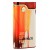 ARMAF Art Du`Parfum Abstracto EDP 100ml
