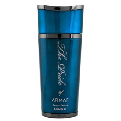 ARMAF The Pride Pour Homme Admiral EDP 100ml