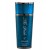 ARMAF The Pride Pour Homme Admiral EDP 100ml