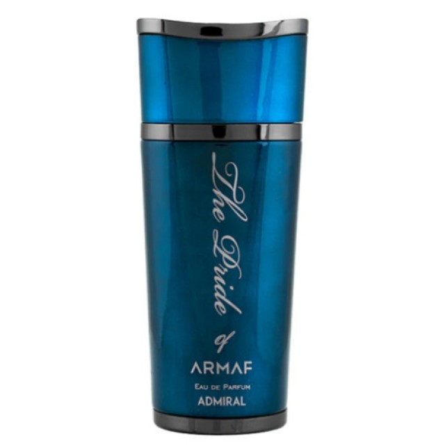 ARMAF The Pride Pour Homme Admiral EDP 100ml