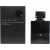 ARMAF Club De Nuit Intense for Men EDT 105ml
