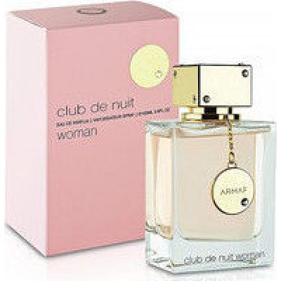 ARMAF Club De Nuit for Women EDP 105ml