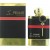 ARMAF Le Femme EDP 100ml