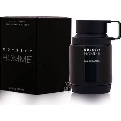 ARMAF Odyssey Homme EDP 100ml