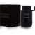 ARMAF Odyssey Homme EDP 100ml