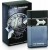 ARMAF The Warrior EDT 100ml