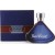 ARMAF Tres Nuit for Men EDT 100ml