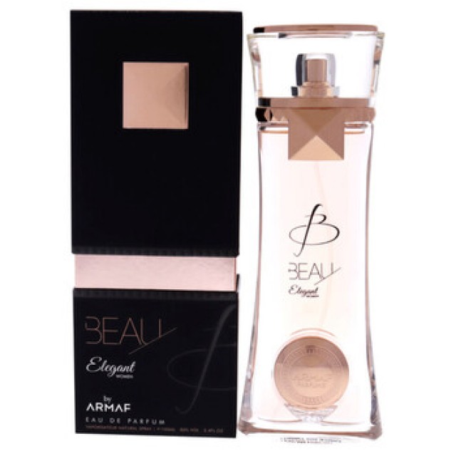 ARMAF Beau Elegant EDP 100ml