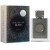 ARMAF Club De Nuit Bling EDP 75ml