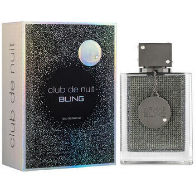 ARMAF Club De Nuit Bling EDP 75ml