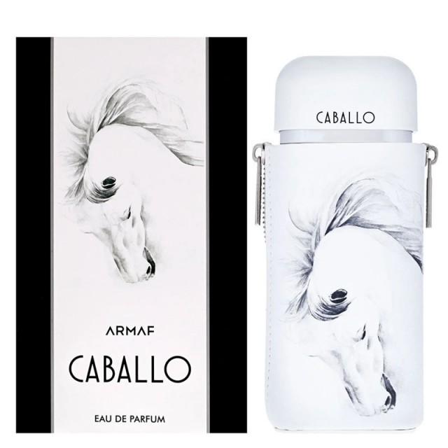 ARMAF Caballo EDP 100ml