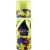ARMAF Armaf Enchanted Foliage deo body spray 200ml