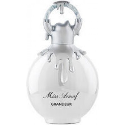 ARMAF Miss Armaf Grandeur EDP 100ml