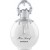 ARMAF Miss Armaf Grandeur EDP 100ml
