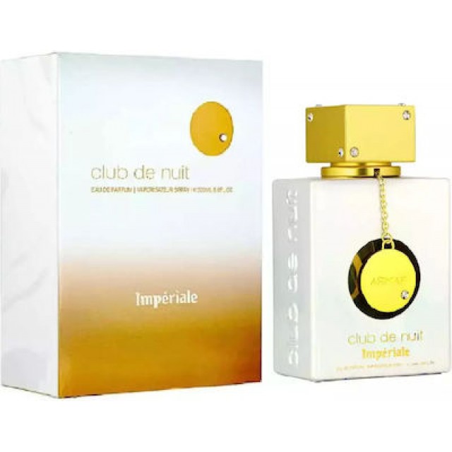 ARMAF Club De Nuit Impériale EDP 105ml