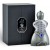 LATTAFA Niche Emarati Khalid EDP 80ml