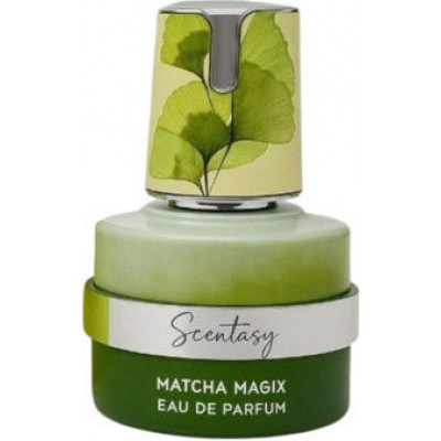 ARMAF Scentasy Matcha Magix EDP 100ml