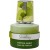 ARMAF Scentasy Matcha Magix EDP 100ml