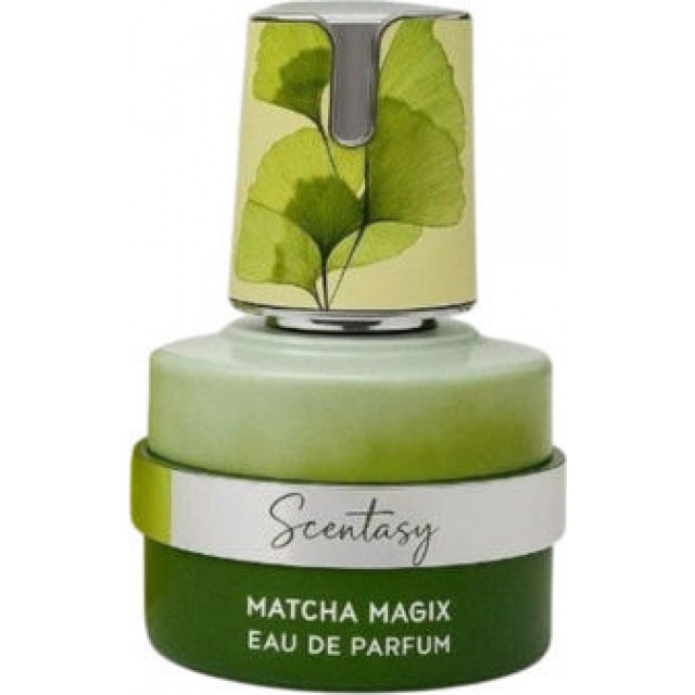 ARMAF Scentasy Matcha Magix EDP 100ml