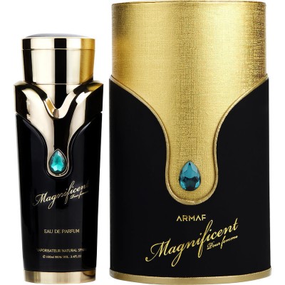 ARMAF Magnificent Pour Femme EDP 100ml