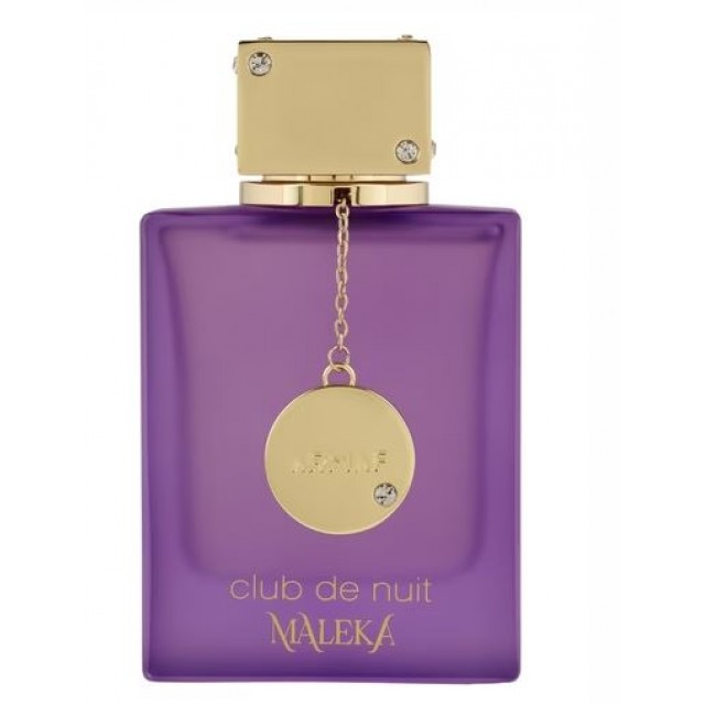 ARMAF Club De Nuit Maleka EDP 105ml