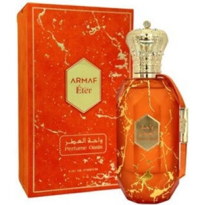 ARMAF Éter Perfume Oasis EDP 100ml