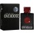 ARMAF Club De Nuit Intense Overdose Extrait de Parfum 100ml
