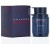 ARMAF Odyssey Revolution Ultra Edition EDP 100ml