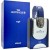 ARMAF The Lions Club Rugir EDP 100ml