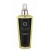 ARMAF Club De Nuit Intense for Women body mist 250ml 