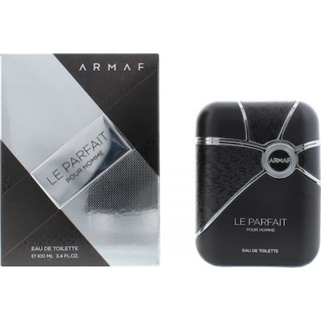 ARMAF Le Parfait for Men EDT 100ml