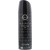 ARMAF Club De Nuit Intense for Men deo spray 200ml