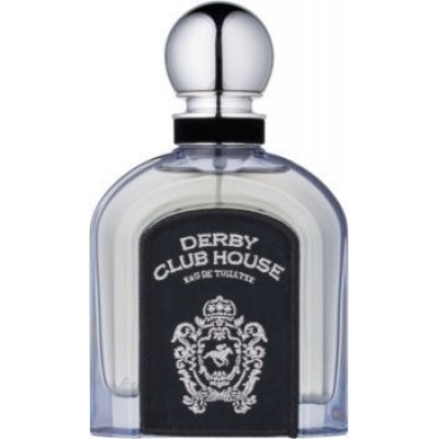 ARMAF Derby Club House for Men EDT 100ml