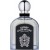 ARMAF Derby Club House for Men EDT 100ml