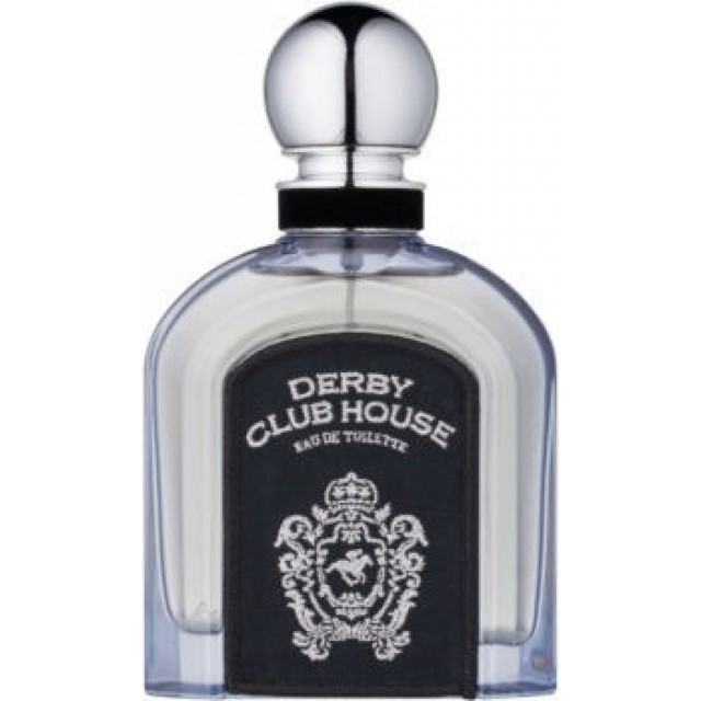 ARMAF Derby Club House for Men EDT 100ml