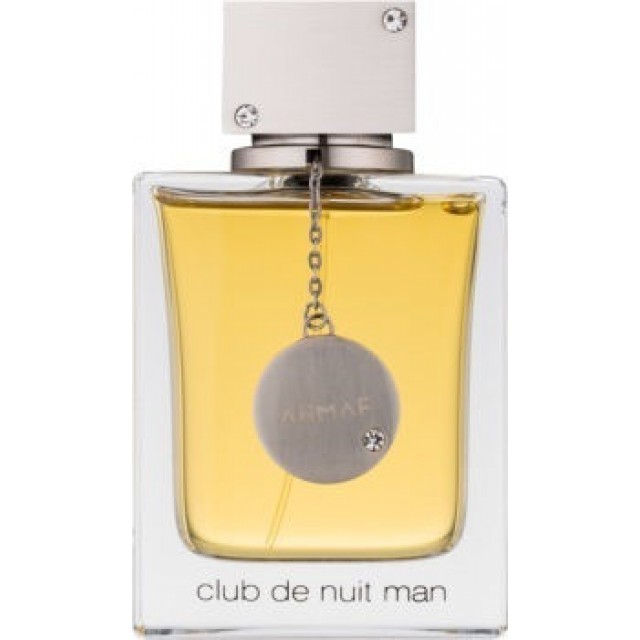 ARMAF Club De Nuit Man EDT 105ml