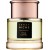 ARMAF Niche Pink Coral EDP 90ml