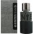 ARMAF Hunter Intense for Men EDT 100ml