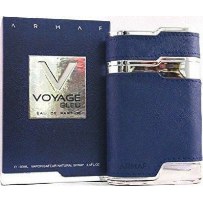 ARMAF Voyage Bleu EDP 100ml