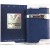 ARMAF Voyage Bleu EDP 100ml
