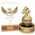 ARMAF Niche Bucephalus No. IX EDP 100ml