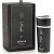 ARMAF The Pride pour Homme EDP 100ml