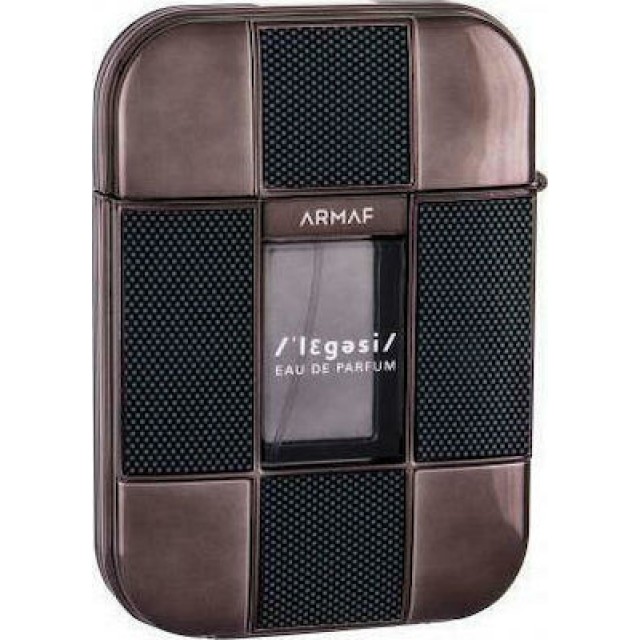 ARMAF Legesi for Men EDP 100ml