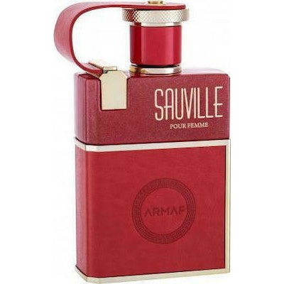 ARMAF Sauville pour Femme EDP 100ml