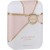 ARMAF Le Parfait pour Femme EDP 100ml