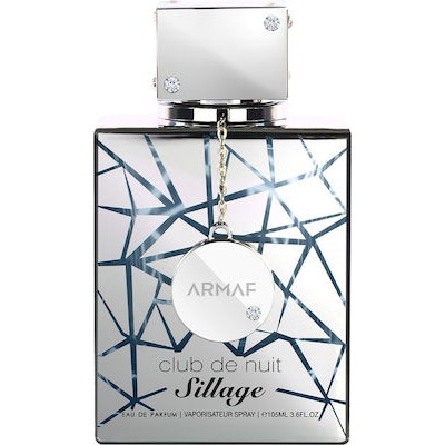 ARMAF Club De Nuit Sillage EDP 105ml